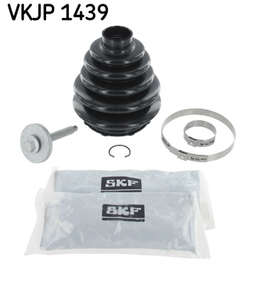 SKF Féltengely gumiharang készlet VKJP1439_SKF